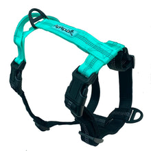 Load image into Gallery viewer, NEW PupRepublic No Pull Adjustable Dog Harness
