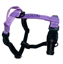 Load image into Gallery viewer, NEW PupRepublic No Pull Adjustable Dog Harness
